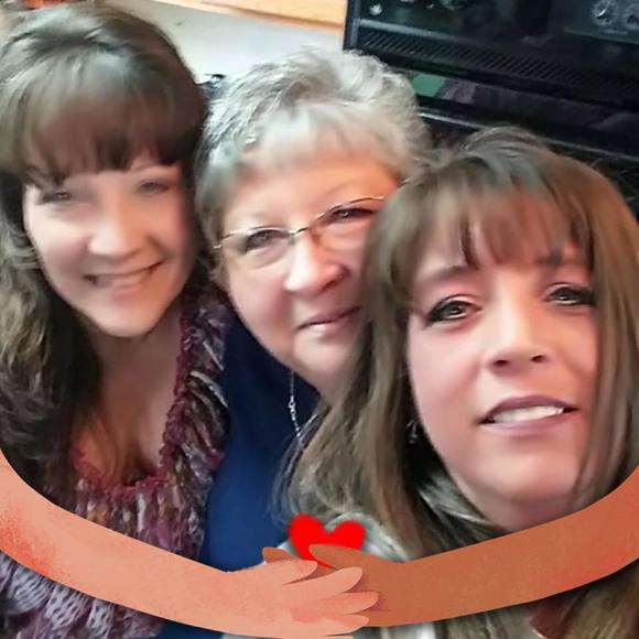 Meet your Posher, Joyce - Picture 1 of 1